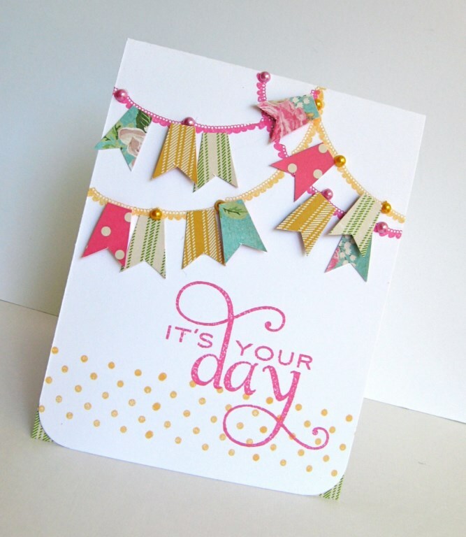 Latest birthday cards for your friends