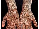 Best Hand Mehndi Designs 2023 New Hina Designs Hands Images of New Album Handmade