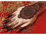 Best Hand Mehndi Designs 2023 New Hina Designs Hands Images of New Album Handmade