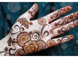 Best Hand Mehndi Designs 2023 New Hina Designs Hands Images of New Album Handmade