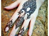 Best Hand Mehndi Designs 2023 New Hina Designs Hands Images of New Album Handmade