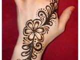 Best Hand Mehndi Designs 2023 New Hina Designs Hands Images of New Album Handmade