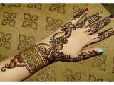 Best Hand Mehndi Designs 2023 New Hina Designs Hands Images of New Album Handmade