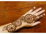 Best Hand Mehndi Designs 2023 New Hina Designs Hands Images of New Album Handmade