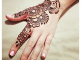 Best Hand Mehndi Designs 2023 New Hina Designs Hands Images of New Album Handmade