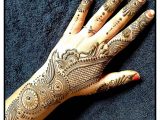 Best Hand Mehndi Designs 2023 New Hina Designs Hands Images of New Album Handmade