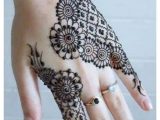 Best Hand Mehndi Designs 2023 New Hina Designs Hands Images of New Album Handmade