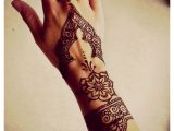 Best Hand Mehndi Designs 2023 New Hina Designs Hands Images of New Album Handmade