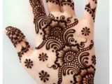 Best Hand Mehndi Designs 2023 New Hina Designs Hands Images of New Album Handmade