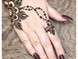 Best Hand Mehndi Designs 2023 New Hina Designs Hands Images of New Album Handmade