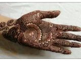 Best Hand Mehndi Designs 2023 New Hina Designs Hands Images of New Album Handmade