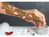 Best Hand Mehndi Designs 2023 New Hina Designs Hands Images of New Album Handmade