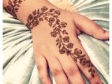 Best Hand Mehndi Designs 2023 New Hina Designs Hands Images of New Album Handmade