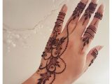 Best Hand Mehndi Designs 2023 New Hina Designs Hands Images of New Album Handmade