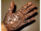 Best Hand Mehndi Designs 2023 New Hina Designs Hands Images of New Album Handmade