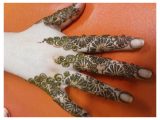 Best Hand Mehndi Designs 2023 New Hina Designs Hands Images of New Album Handmade