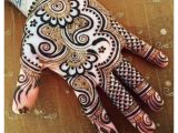 Best Hand Mehndi Designs 2023 New Hina Designs Hands Images of New Album Handmade