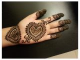 Best Hand Mehndi Designs 2023 New Hina Designs Hands Images of New Album Handmade