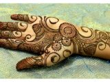 Best Hand Mehndi Designs 2023 New Hina Designs Hands Images of New Album Handmade