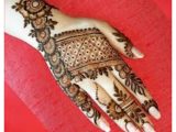 Best Hand Mehndi Designs 2023 New Hina Designs Hands Images of New Album Handmade