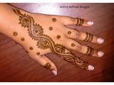 Best Hand Mehndi Designs 2023 New Hina Designs Hands Images of New Album Handmade