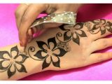 Best Hand Mehndi Designs 2023 New Hina Designs Hands Images of New Album Handmade