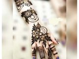 Best Hand Mehndi Designs 2023 New Hina Designs Hands Images of New Album Handmade