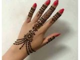 Best Hand Mehndi Designs 2023 New Hina Designs Hands Images of New Album Handmade