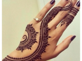 Best Hand Mehndi Designs 2023 New Hina Designs Hands Images of New Album Handmade