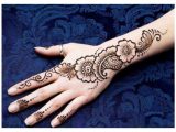 Best Hand Mehndi Designs 2023 New Hina Designs Hands Images of New Album Handmade