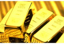 1 Tola Gold Price in Pakistan Today May 2024 Updates