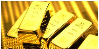 1 Tola Gold Price in Pakistan Today May 2024 Updates