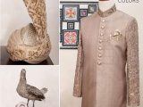 New Sherwani Design 2024 For Groom Wedding for Male