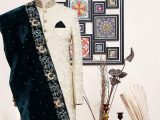 New Sherwani Design 2024 For Groom Wedding for Male