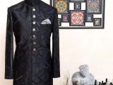 New Sherwani Design 2024 For Groom Wedding for Male