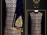 New Sherwani Design 2024 For Groom Wedding for Male