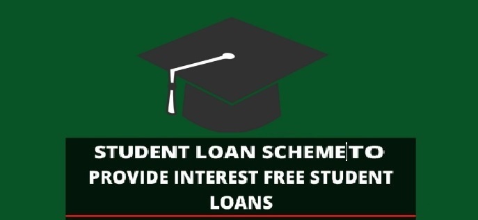 Free Loan Scheme Student Loan Scheme Pakistan Online Apply