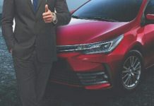 BOP Car Loan Calculator Check Online Interest Rate