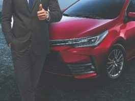 BOP Car Loan Calculator Check Online Interest Rate