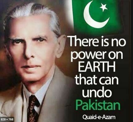 Quaid e Azam Whatsapp Status 2024 Download HD Wallpapers Quaid Birthday