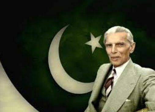 Quaid e Azam Whatsapp Status 2024 Download HD Wallpapers Quaid Birthday