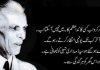 25 December Quaid e Azam Whatsapp Status 2024 Wallpapers Download