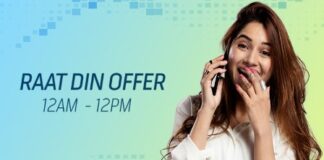 telenor-raat-din-offer