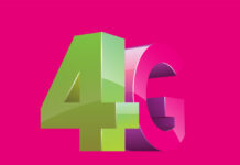 Zong Internet Settings