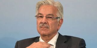 khawaja-asif-arrested