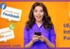 How to Check Ufone Internet Package Code for 4G & 5G