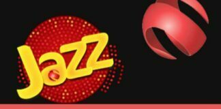 Jazz Free Minutes Code 2024 by Mobilink