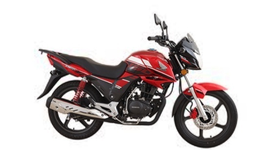 Honda 150 Price in Pakistan Read Complete Discription