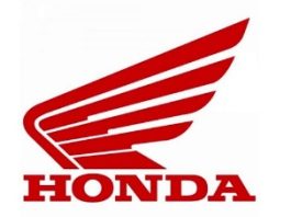 Atlas Honda Bike Price in Pakistan Today 2024