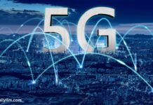 PTA Challenge To launch 5G Internet Technology in Pakistan